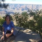 Viola Hinz Howard - @vhhoward - Instagram