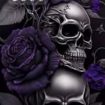 Viola Howard - Facebook