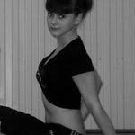 Viola Howard - @notelittlewunder - Instagram