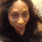Viola Howard - @violahoward34 - Instagram