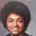 Viola Howard - Facebook