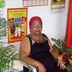 Viola Howard - Facebook