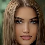 Viola Howard - Facebook
