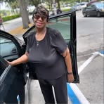 Viola Howard - Facebook