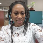Viola Howard - @howardviola - Instagram