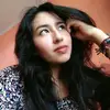 Viola Howard - @violaf_howard - TikTok
