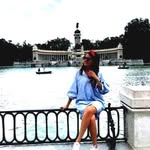 viola howard - @howard9436tu - Instagram