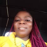 Viola Howard - @violahoward25 - Instagram