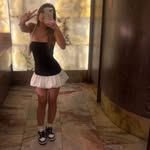 Viola Howard - @_viola.howardd_ - Instagram