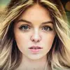 viola.howard - @viola.howard - TikTok