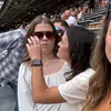 violet howard - @violet_howard06 - TikTok