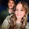 violet howard 🌵 ⚡️ - @violet..howard - TikTok
