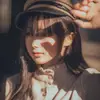 Đỗ Quốc Điền - @violahowell - TikTok