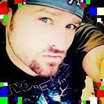 Robert J Keeton - @violahowellupmi - Instagram