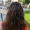 viola_howe - @viola_howe - TikTok