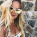 Viola Howe - Facebook