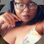 Viola Howell - @viola.howell_10 - Instagram