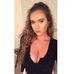 Viola Howell - Facebook