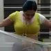 Viola Howell - Facebook