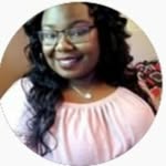 Viola howell - @viola.howell.10_ - Instagram