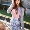 Viola Howells - @viola_howellsz - TikTok