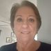 Viola Howery - Facebook