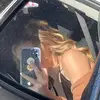 Violet Howe - @violetm.18 - TikTok