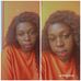 Violetta Howe - Facebook
