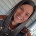 Bailey Huber - Facebook