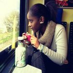 Nayomi Semira Viola Huber - @nahu25 - Instagram