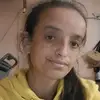 szilvia93 - @violahuber739 - TikTok
