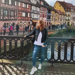 Viola Huber - @huberviola - Instagram
