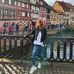 Viola Huber - Facebook