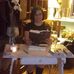 Viola Huber - Facebook