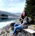 Viola Huber - Facebook