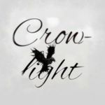 Viola Huber - @crowlightstory - Instagram