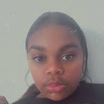 @viola_hubert12 - Instagram