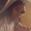 viola_hubert - @viola_hubert - TikTok