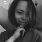 Viola - @viola_huber_sannwald - Instagram