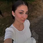 𝑽𝒊𝒐𝒍𝒂 - @violaa_huber - Instagram