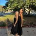 Violet Huber - Facebook