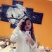 Violetta Huber - Facebook