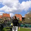 Violetta Huber - @violettahuber - TikTok
