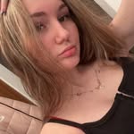 Viola  Hudson - @viol.ahudson0 - Instagram