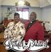 Viola Hudson - Facebook