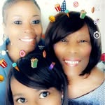 Viola Hudson - @violahudson506 - Instagram
