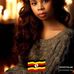 Viola Hudson - Facebook