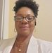 Viola Hudson - Facebook