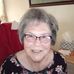 Viola Hudson - Facebook