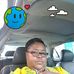 Viola Hudson - Facebook